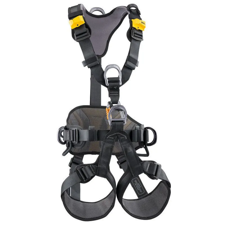 Petzl Avao Bod
