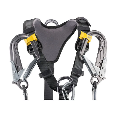 Petzl Avao Bod