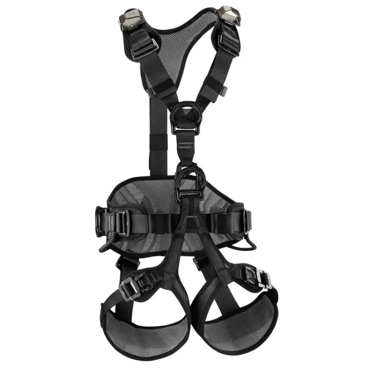 Petzl Avao Bod Fast