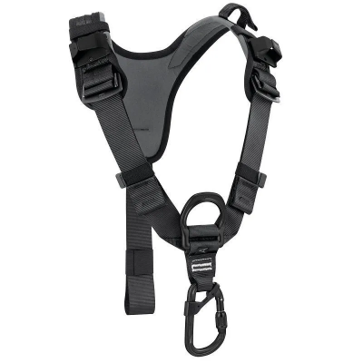Petzl Top Harness