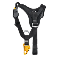 Petzl Top Croll