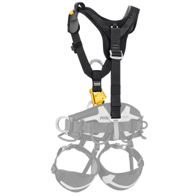 Petzl Top Croll