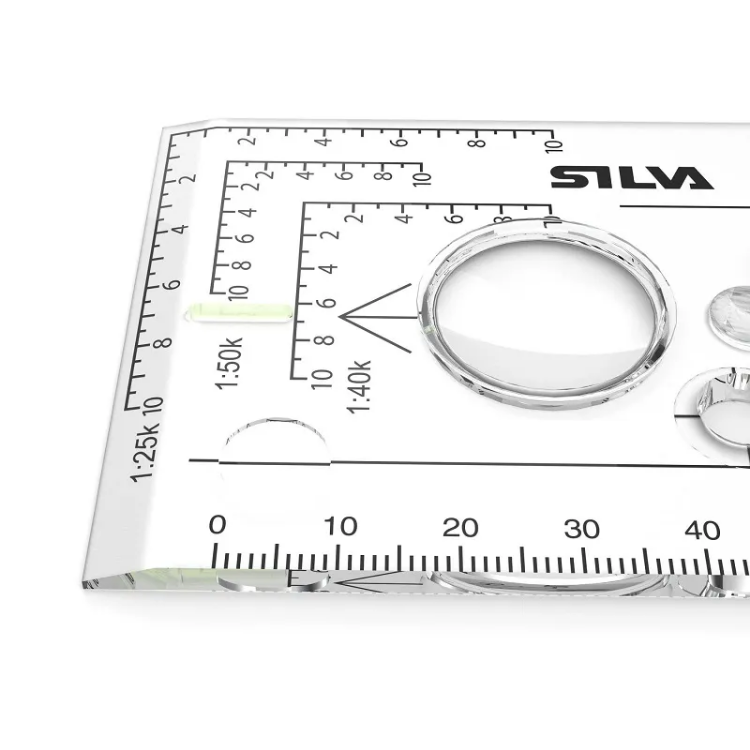 Silva Expedition 4