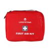 Life Systems First Aid Case Empty