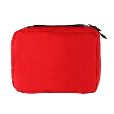 Life Systems First Aid Case Empty