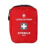Life Systems Sterile Kit