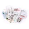 Life Systems Sterile Kit