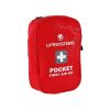 Life Systems Pocket First Aid Kit