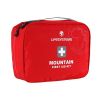 Life Systems Mountain First Aid Kit