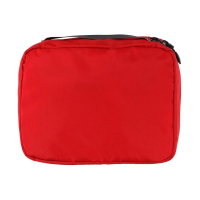Life Systems Mountain First Aid Kit