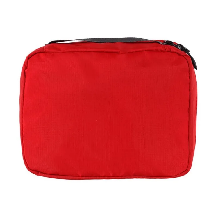 Life Systems Mountain First Aid Kit