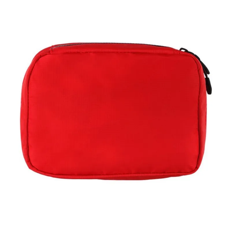 Life Systems Camping First Aid Kit