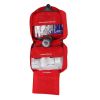 Life Systems Camping First Aid Kit