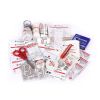 Life Systems Camping First Aid Kit