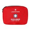 Life Systems Explorer First Aid Kit