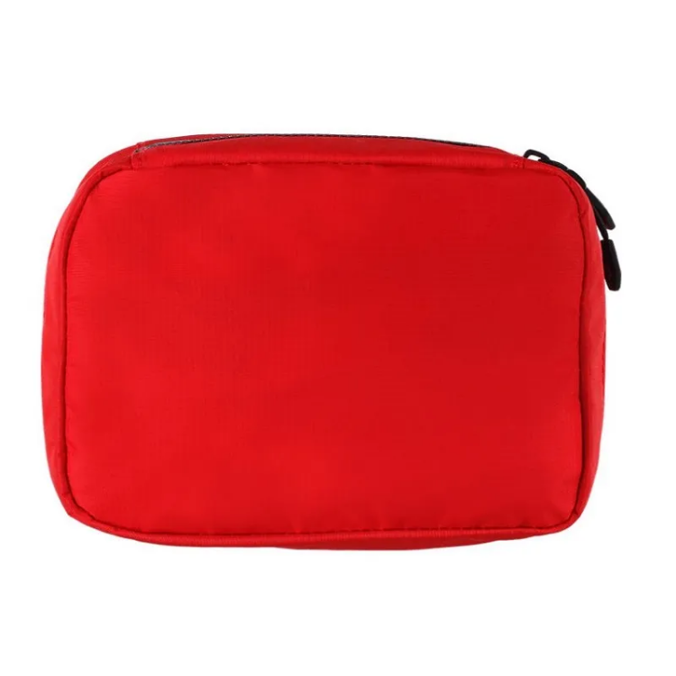 Life Systems Explorer First Aid Kit