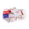 Life Systems Explorer First Aid Kit