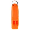 Life Systems Safety Whistle