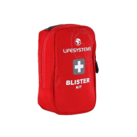Life Systems Blister Kit