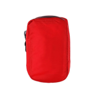 Life Systems Blister Kit