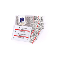 Life Systems Blister Kit