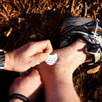 Life Systems Blister Kit