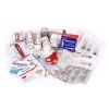 Life Systems Solo Traveller First Aid Kit