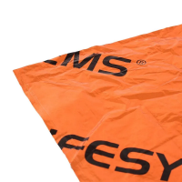 Life Systems Heatshield Thermal Blanket