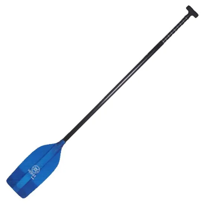Werner Bandito Adjustable Straight Shaft