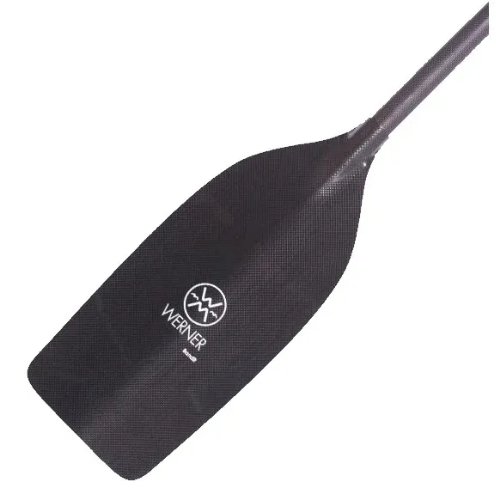 Bandit Carbon Adjustable Straight Shaft