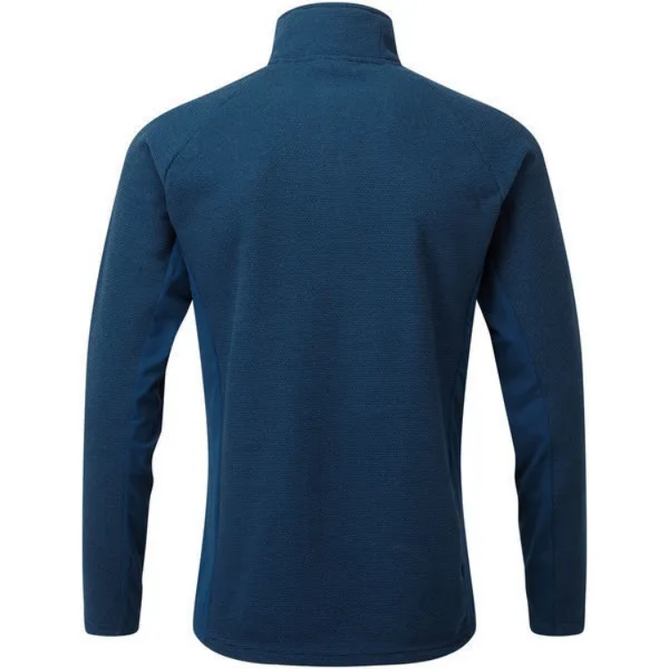 Rab Capacitor Pull-On