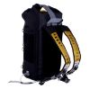 Overboard Classic Waterproof Backpack - 20L Yellow 