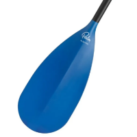 Palm Alba Pro Paddle