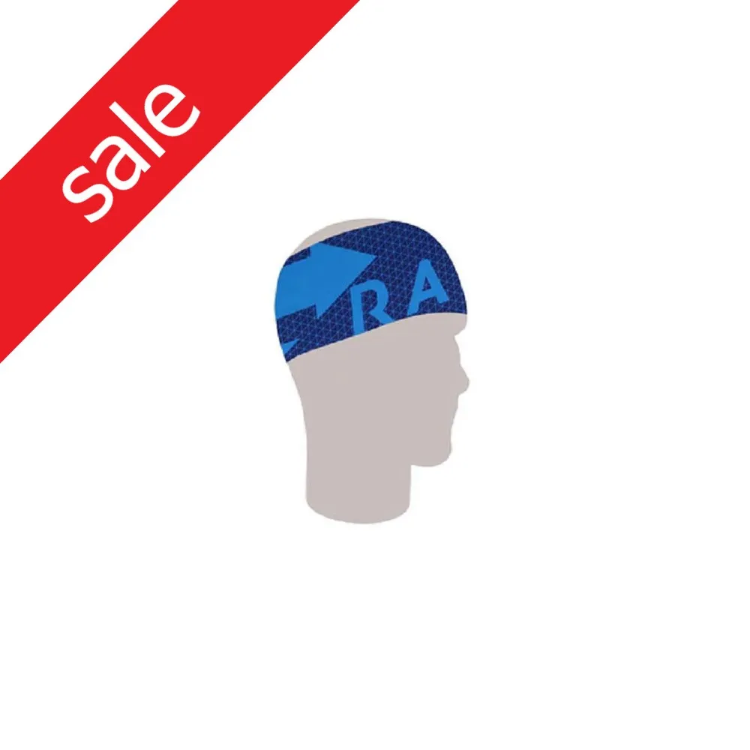 Raidlight R-Dry Headband - sale