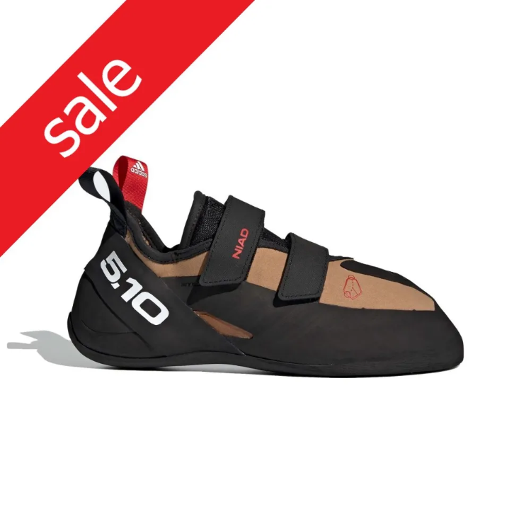 Five Ten NIAD VCS - sale