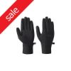 Outdoor Research vigor lightweight sensor glove sale
