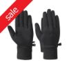 Outdoor Research vigor midweight sensor glove sale