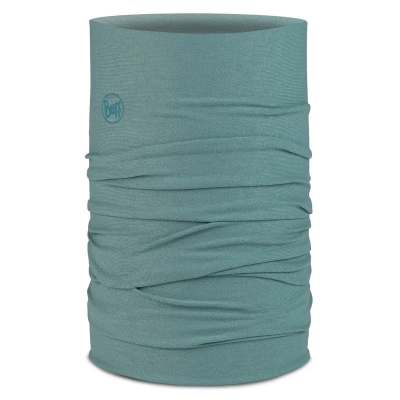 Buff Original Buff - Solid Jade