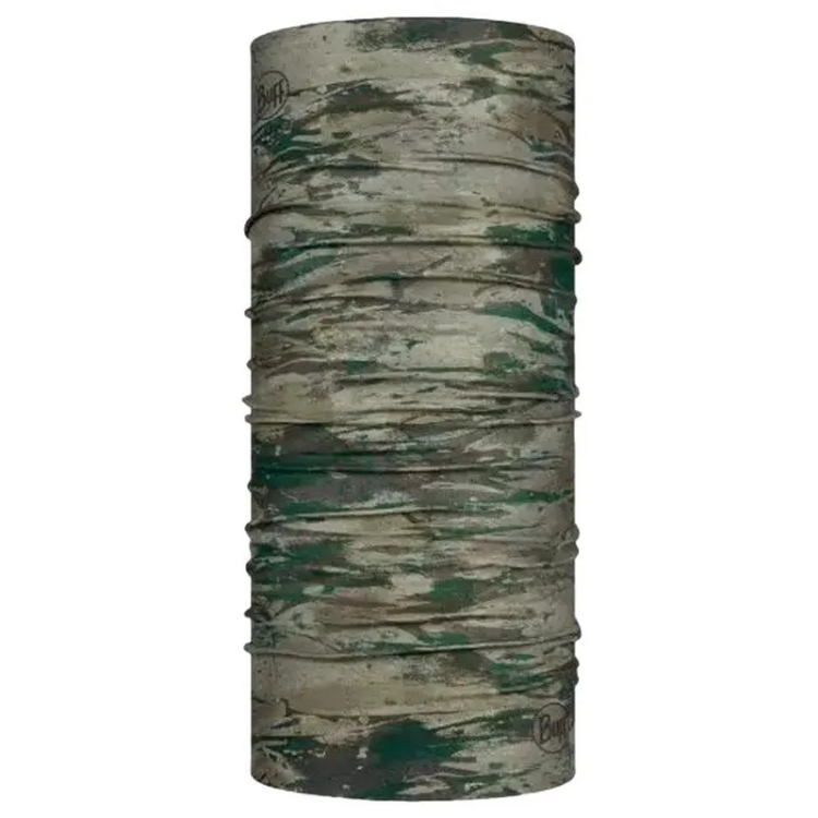 Buff Original Buff - Den Bark