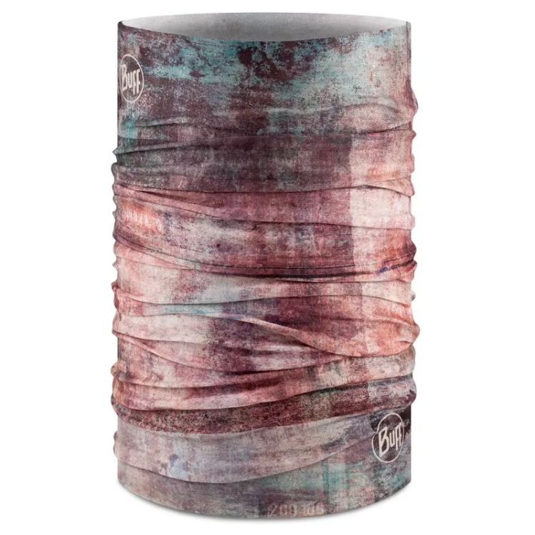 Buff Original Buff - Oxiron Multi