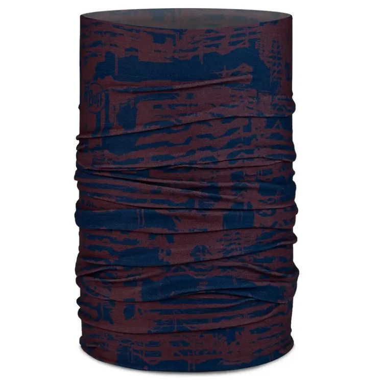 Buff Original Buff - Sandat Multi