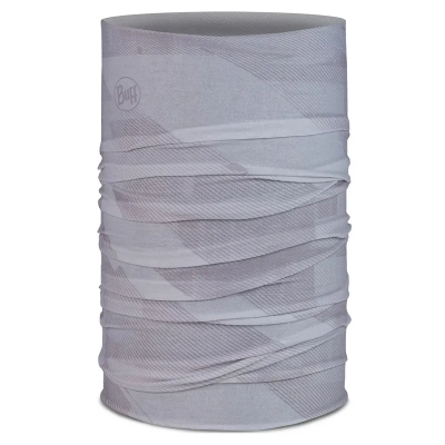 Buff Original Buff - Koury Ice