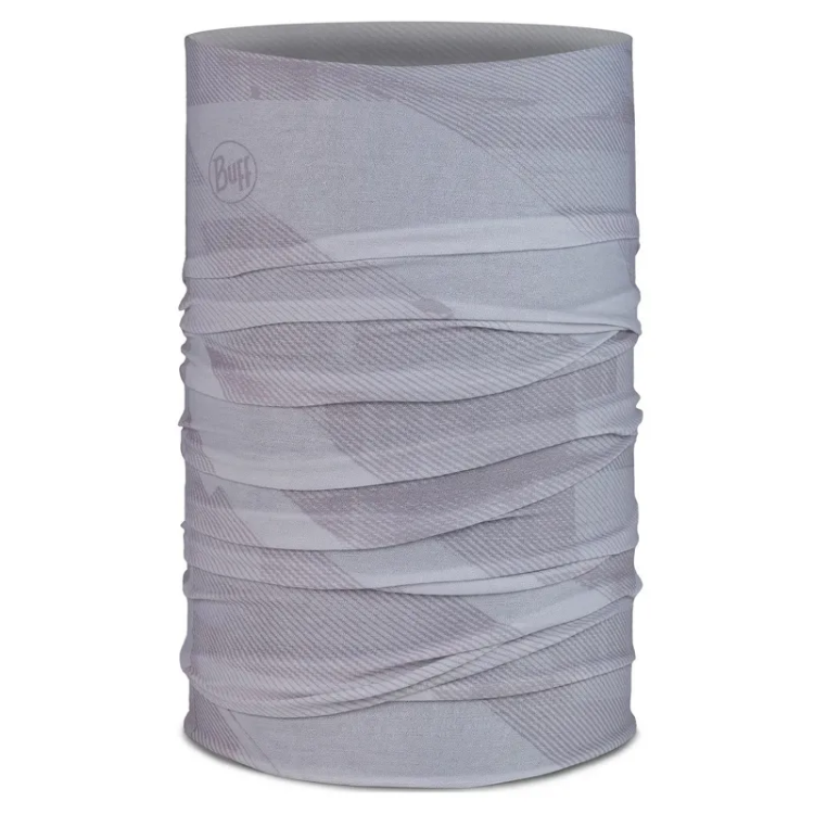 Buff Original Buff - Koury Ice