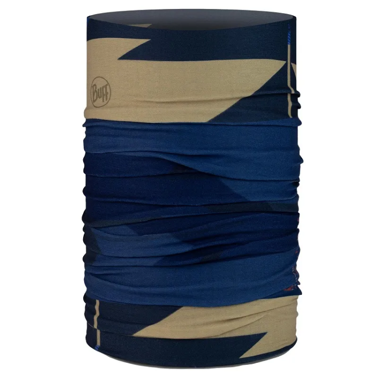 Buff Original Buff - Skyb Cobalt