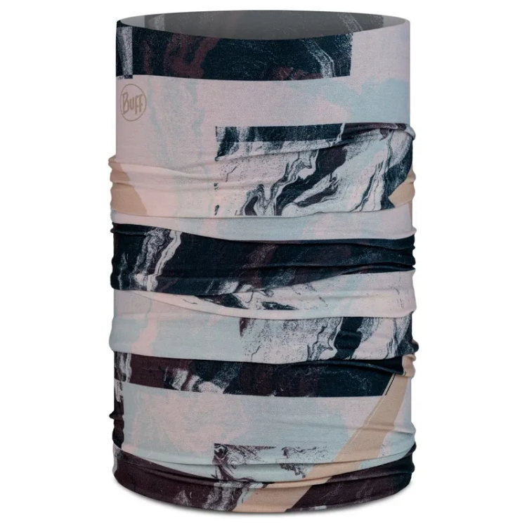 Buff Original Buff - Kinwa Multi