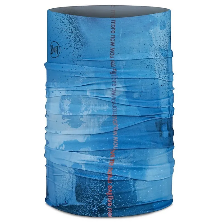 Buff Original Buff - Ativ Tide Blue