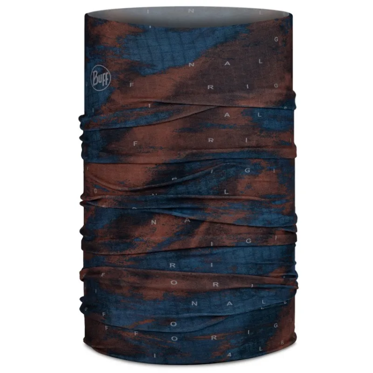 Buff Original Buff - Manyd Night Blue