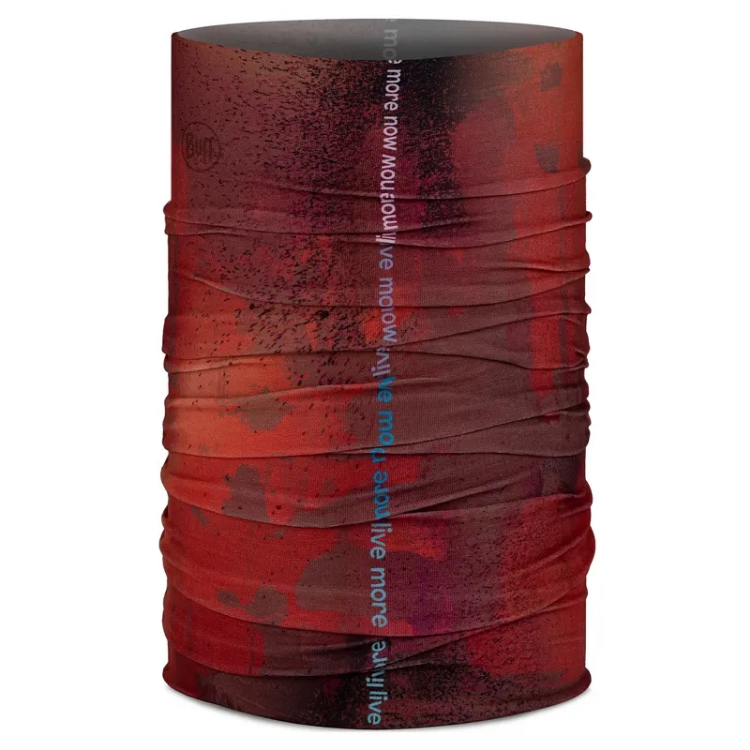 Buff Original Buff - Ativ Cinnamon