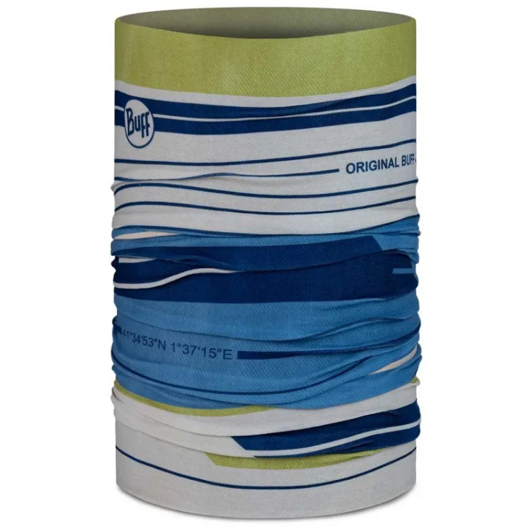 Buff Original Buff - Sirex Multi