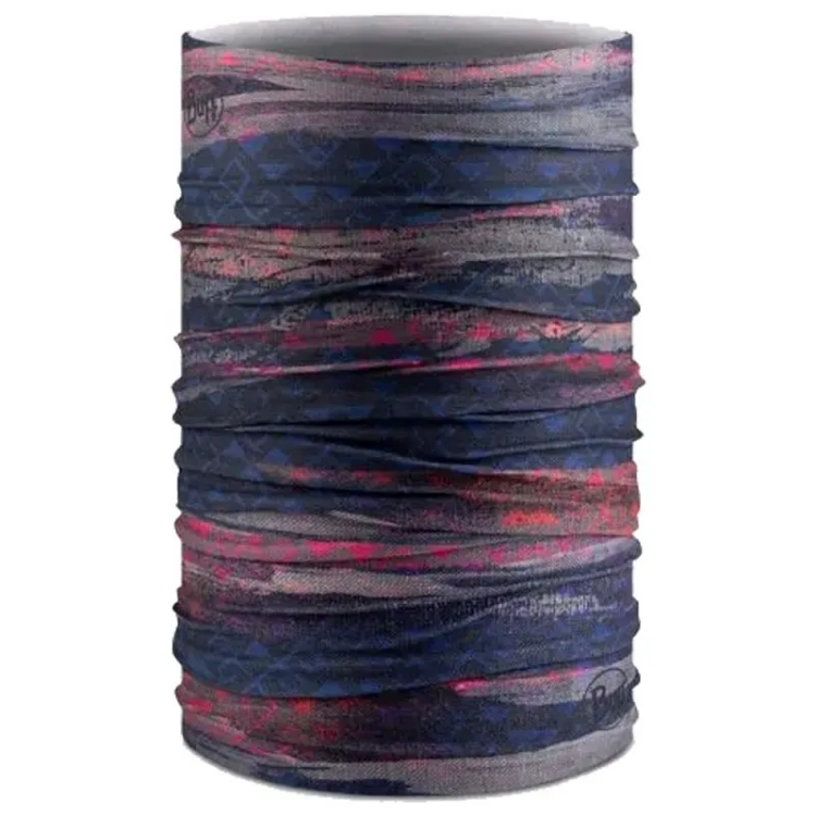 Buff Original Buff - Tunx Night Blue
